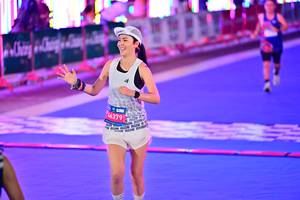 BIB: 
                            <button type="button" onclick="openModal(23596602)" class="btn btn-primary btn-sm float-right btn-popup" data-toggle="modal" data-target=".modal-high-quality">
                        <i class="fas fa-shopping-cart"></i> Add to Cart
                    </button>
                                            <button type="button" onclick="isThisMe(23596602, true)" class="btn btn-success btn-sm float-right btn-popup btn-isme hidden" data-toggle="tooltip" data-placement="bottom" title="นี่คือรูปของคุณใช่ไหม คลิกที่นี่เพื่อเอาเข้าอัลบั้ม">
                        <i class="fas fa-plus"></i> Add to album
                    </button>
                    <button type="button" onclick="isThisMe(23596602, false)" class="btn btn-warning btn-sm float-right btn-popup btn-isnotme hidden">
                        <i class="fas fa-ban"></i> Remove from album
                    </button>